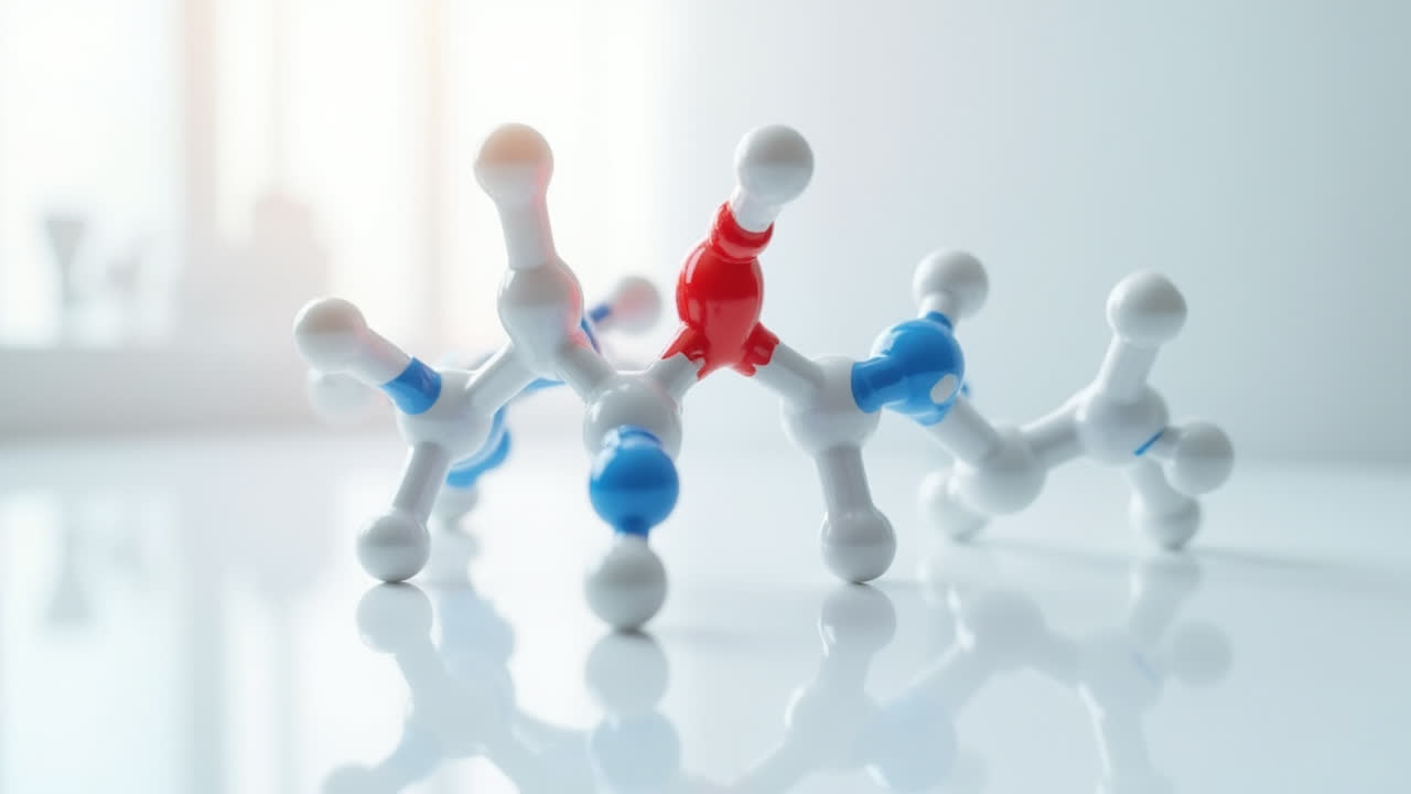 Alpha Carbon vs Beta Carbon: Key Differences in Organic Chemistry