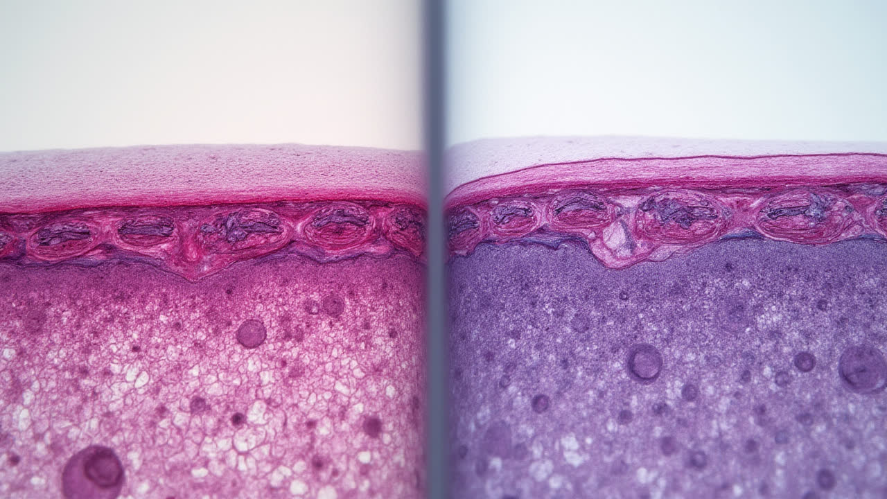 Basal Lamina vs Basement Membrane: Understanding Key Differences