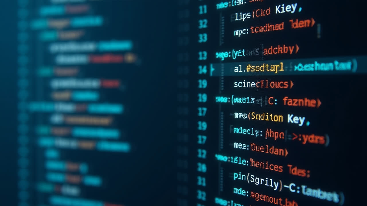 Candidate Key vs Composite Key: Essential Differences Explained