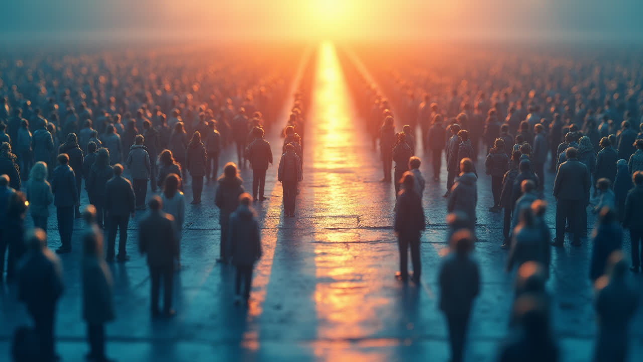 Census vs Survey: 8 Critical Differences You Need to Know