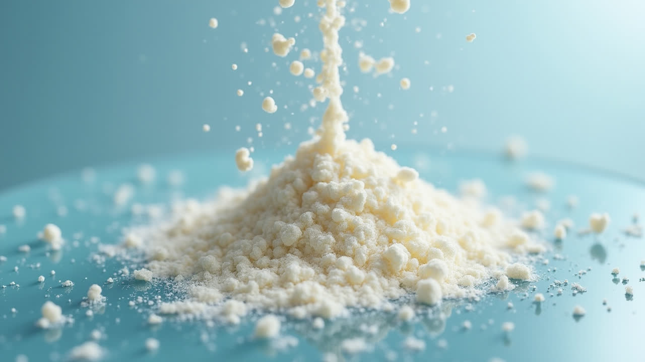 Are Hydrolyzed Collagen and Collagen Peptides Really Different?