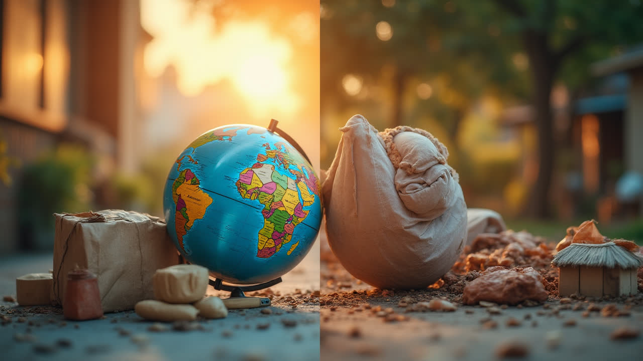 NGO vs NPO: Understanding Key Differences Between These Organizations