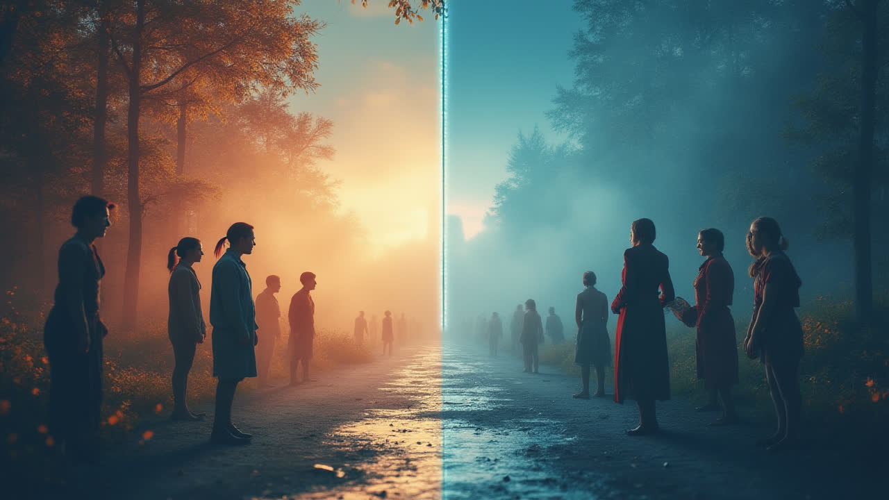 Present Perfect vs Present Perfect Continuous: A Complete Guide