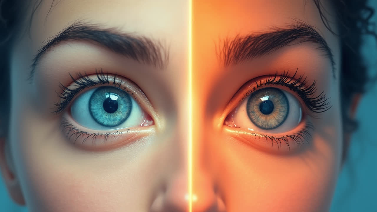 See vs Watch: Understanding the Key Differences in English Usage