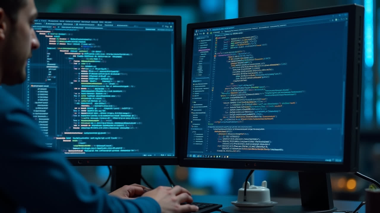 SQL vs TSQL: Understanding Key Differences Between Database Languages