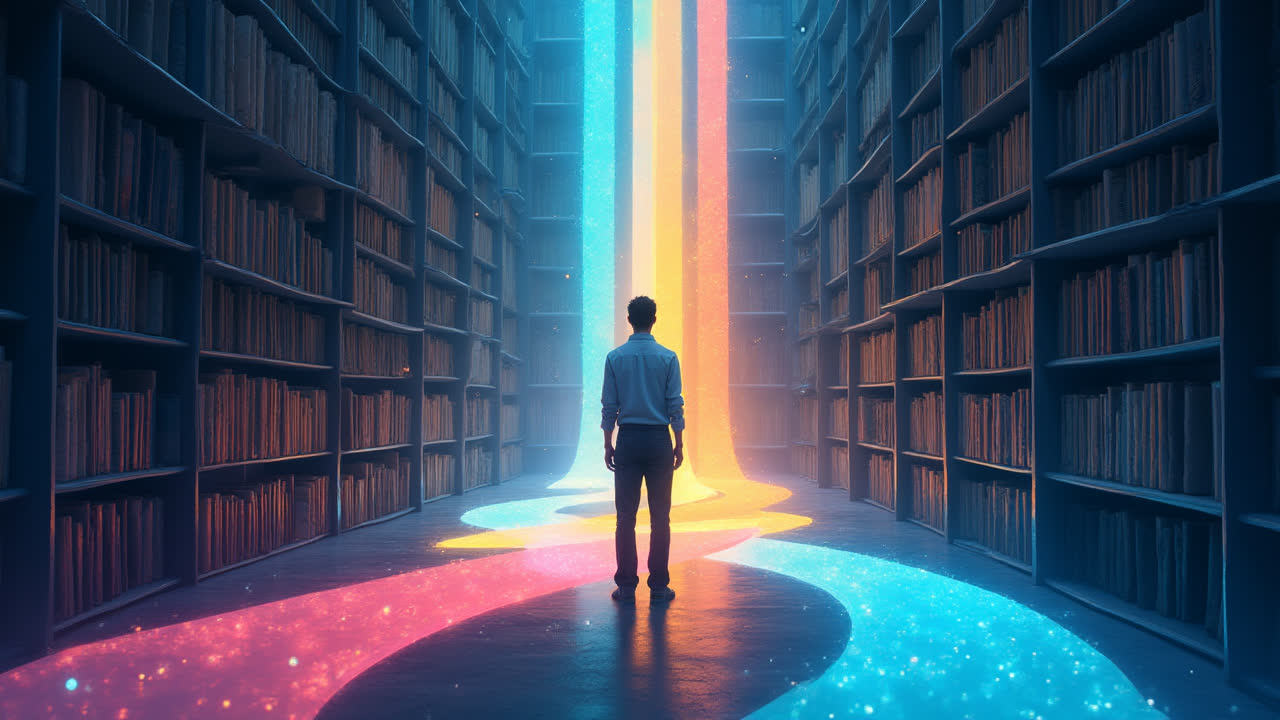 Understanding Epistemology in Research: A Comprehensive Guide