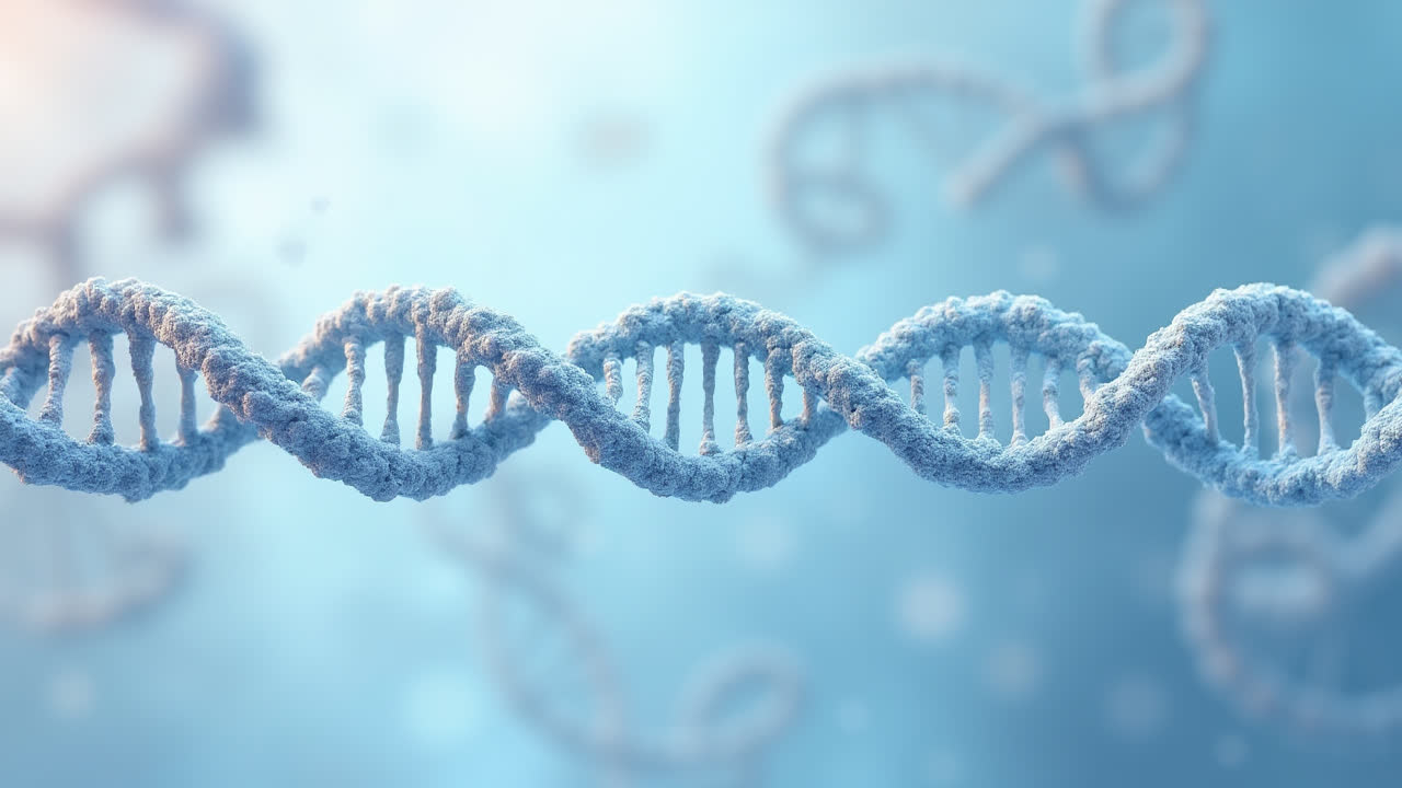 Why DNA Replication Is Semiconservative: Essential Guide